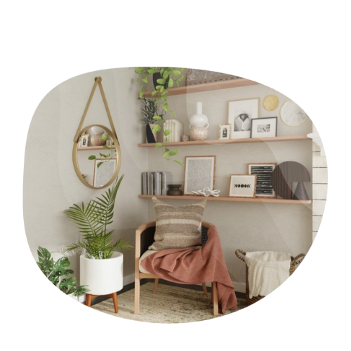 House Decor