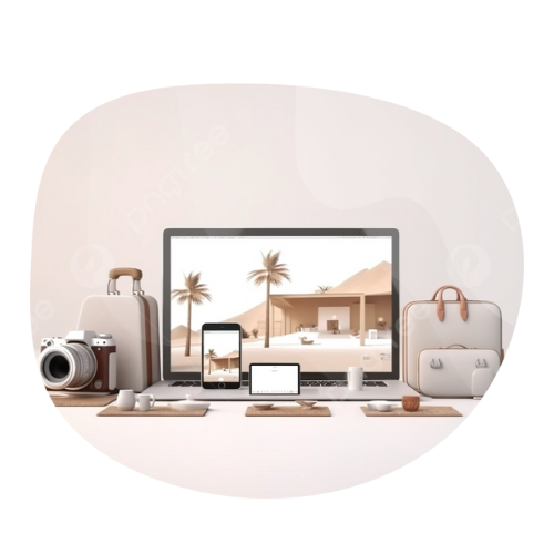 Gadgets