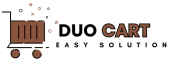 My Store